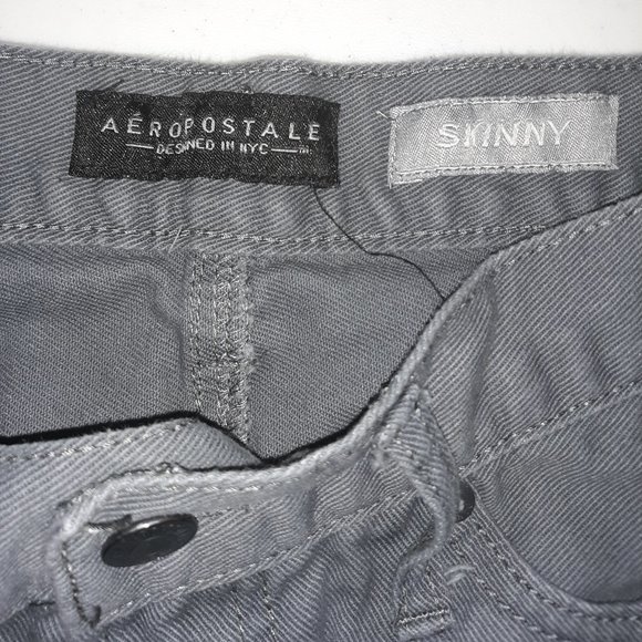 Boys Out Fit - Picture 3 of 6